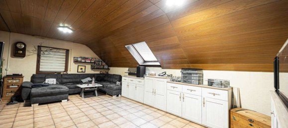 2 bedrooms Apartment in Goppingen, Germany No. 260219 3