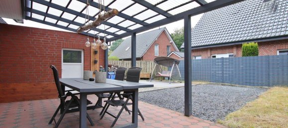 3 Schlafzimmer Haus in Steinfurt, Germany, Nr. 371421 8