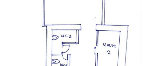 Gewerbliche Immobilie in Schwaz, Austria 79m², Nr. 23045 7