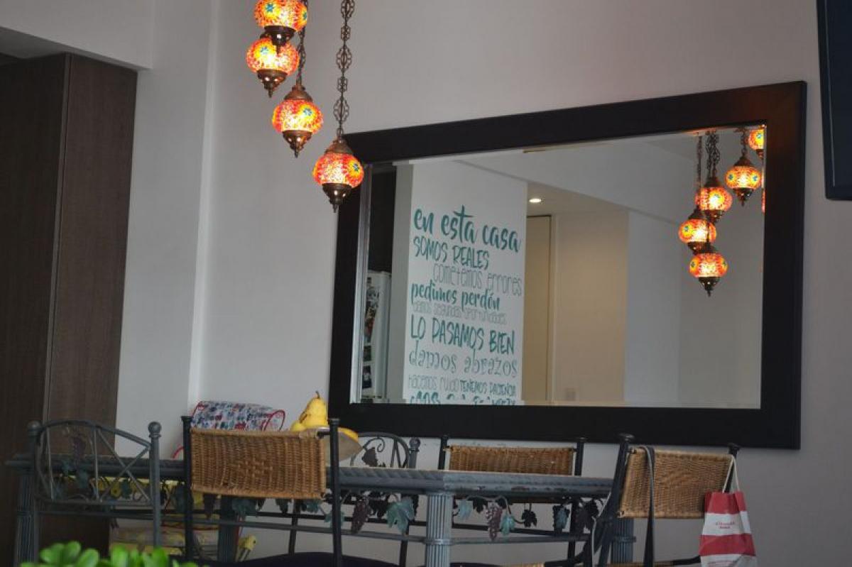 2 chambres Appartement à Mar del Plata, Argentina No. 67946