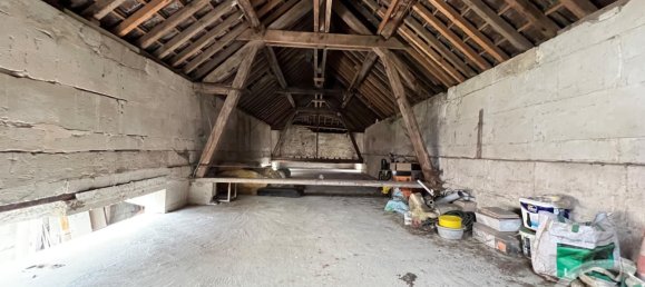 6 chambres Maison à Villers-Cotterêts, France No. 97843 10