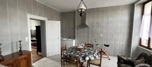 6 chambres Maison à Villers-Cotterêts, France No. 97843 4