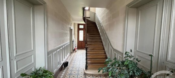 6 chambres Maison à Villers-Cotterêts, France No. 97843 2