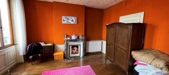 6 chambres Maison à Villers-Cotterêts, France No. 97843 6