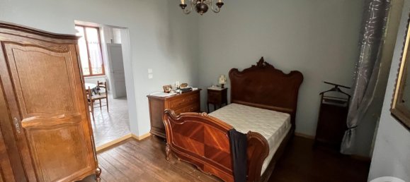 6 chambres Maison à Villers-Cotterêts, France No. 97843 5