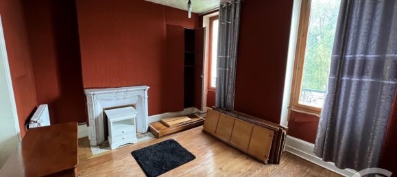 6 chambres Maison à Villers-Cotterêts, France No. 97843 7