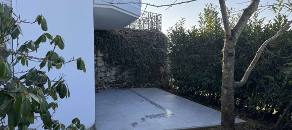 5 Schlafzimmer Villa in Ostalbkreis, Germany, Nr. 35480 16