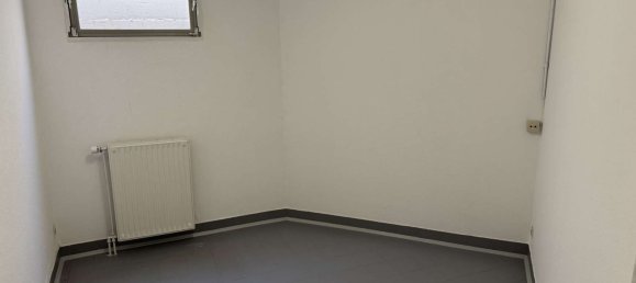 5 Schlafzimmer Villa in Ostalbkreis, Germany, Nr. 35480 20