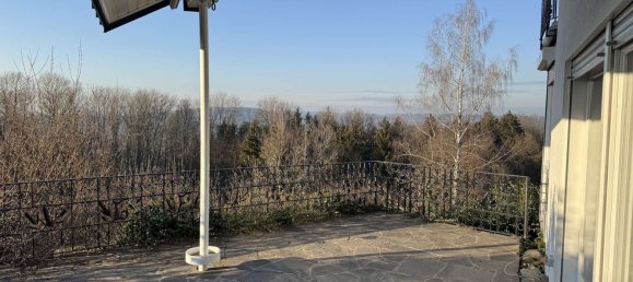 5 Schlafzimmer Villa in Ostalbkreis, Germany, Nr. 35480 7