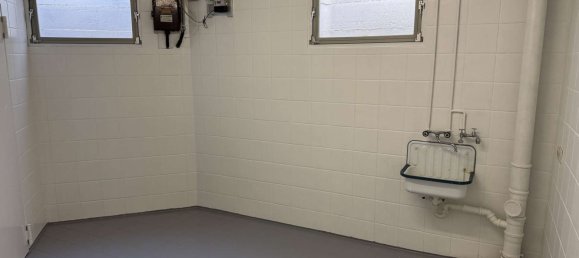 5 Schlafzimmer Villa in Ostalbkreis, Germany, Nr. 35480 19