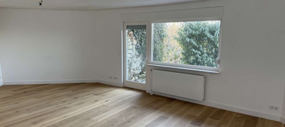 5 Schlafzimmer Villa in Ostalbkreis, Germany, Nr. 35480 14