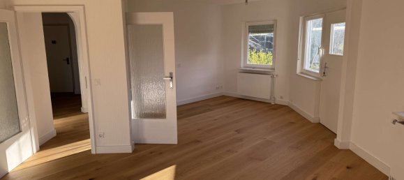 5 Schlafzimmer Villa in Ostalbkreis, Germany, Nr. 35480 5