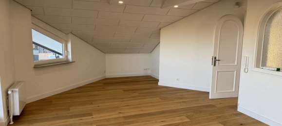 5 Schlafzimmer Villa in Ostalbkreis, Germany, Nr. 35480 9