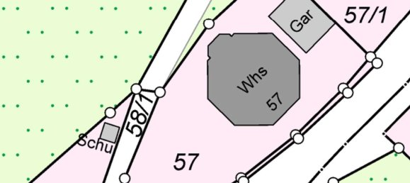 5 Schlafzimmer Villa in Ostalbkreis, Germany, Nr. 35480 31