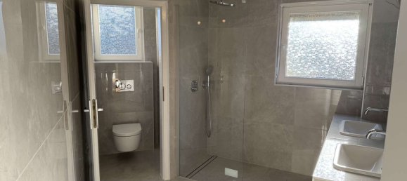 5 Schlafzimmer Villa in Ostalbkreis, Germany, Nr. 35480 6