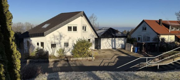 5 Schlafzimmer Villa in Ostalbkreis, Germany, Nr. 35480 26