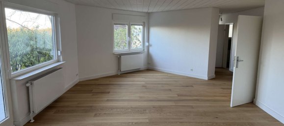 5 Schlafzimmer Villa in Ostalbkreis, Germany, Nr. 35480 13