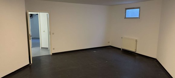 5 Schlafzimmer Villa in Ostalbkreis, Germany, Nr. 35480 17