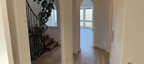 5 Schlafzimmer Villa in Ostalbkreis, Germany, Nr. 35480 3