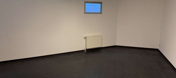 5 Schlafzimmer Villa in Ostalbkreis, Germany, Nr. 35480 18