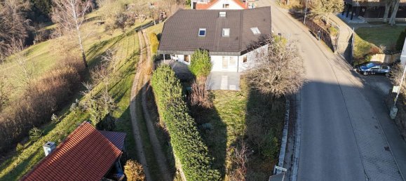 5 Schlafzimmer Villa in Ostalbkreis, Germany, Nr. 35480 30