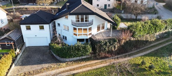 5 Schlafzimmer Villa in Ostalbkreis, Germany, Nr. 35480 29