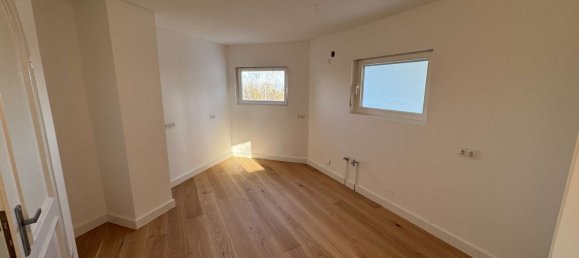 5 Schlafzimmer Villa in Ostalbkreis, Germany, Nr. 35480 4