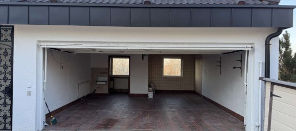 5 Schlafzimmer Villa in Ostalbkreis, Germany, Nr. 35480 24