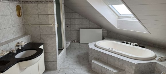 5 Schlafzimmer Villa in Ostalbkreis, Germany, Nr. 35480 12