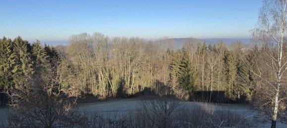 5 Schlafzimmer Villa in Ostalbkreis, Germany, Nr. 35480 10