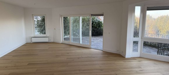 5 Schlafzimmer Villa in Ostalbkreis, Germany, Nr. 35480 2