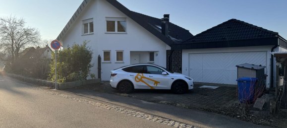 5 Schlafzimmer Villa in Ostalbkreis, Germany, Nr. 35480 21