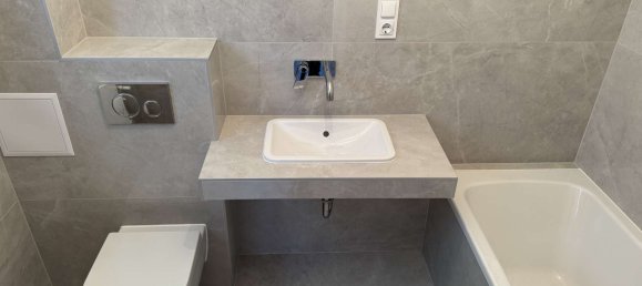 5 Schlafzimmer Villa in Ostalbkreis, Germany, Nr. 35480 15