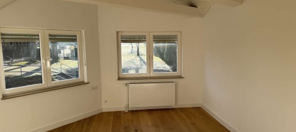 5 Schlafzimmer Villa in Ostalbkreis, Germany, Nr. 35480 11