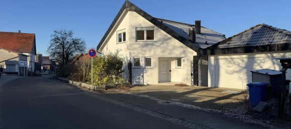 5 Schlafzimmer Villa in Ostalbkreis, Germany, Nr. 35480 28