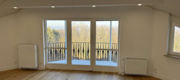 5 Schlafzimmer Villa in Ostalbkreis, Germany, Nr. 35480 8