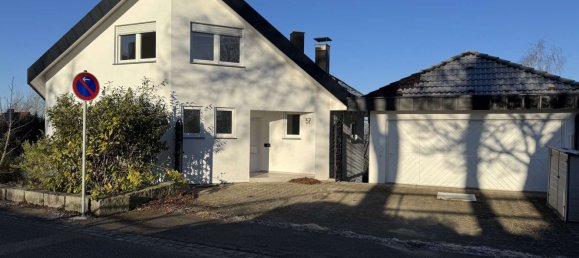 5 Schlafzimmer Villa in Ostalbkreis, Germany, Nr. 35480 27