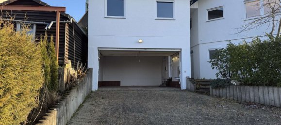 5 Schlafzimmer Villa in Ostalbkreis, Germany, Nr. 35480 25