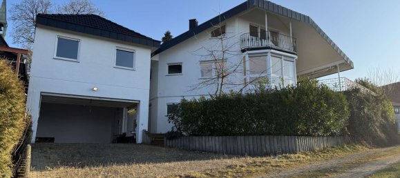 5 Schlafzimmer Villa in Ostalbkreis, Germany, Nr. 35480 23