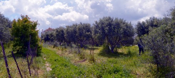 4500m² Hotel for sale in Gazi, Malevizi, Heraklion, Crete, Greece № 4991 4