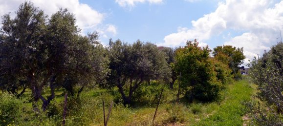 4500m² Hotel for sale in Gazi, Malevizi, Heraklion, Crete, Greece № 4991 3