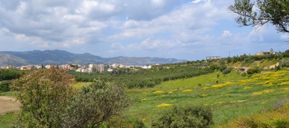 4500m² Hotel for sale in Gazi, Malevizi, Heraklion, Crete, Greece № 4991 6