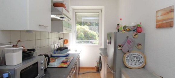2-Zimmer Wohnung in Nuremberg, Germany, Nr. 317369 4