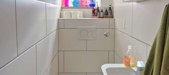 2-Zimmer Wohnung in Nuremberg, Germany, Nr. 317369 7