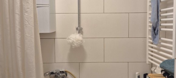 2-Zimmer Wohnung in Nuremberg, Germany, Nr. 317369 6