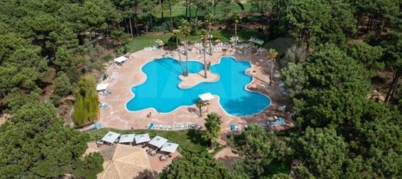 Terreno em Almada, Portugal 1000 m² N.º 143931 3