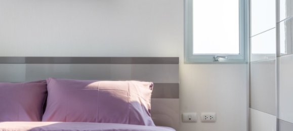 2 Schlafzimmer Eigentumswohnung in Pattaya, Thailand, Nr. 73130 6