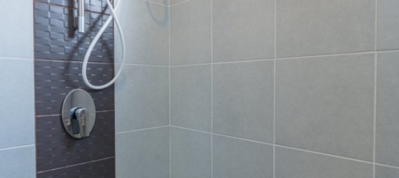 2 Schlafzimmer Eigentumswohnung in Pattaya, Thailand, Nr. 73130 9