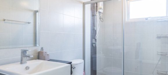 2 Schlafzimmer Eigentumswohnung in Pattaya, Thailand, Nr. 73130 8