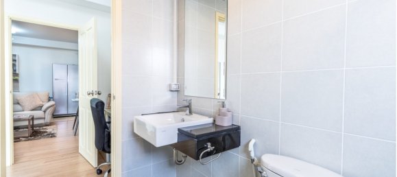 2 Schlafzimmer Eigentumswohnung in Pattaya, Thailand, Nr. 73130 10